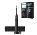 PHILIPS Sonic 5300 Series HX7101/02 Electric Toothbrush