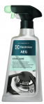 Electrolux Hob accessory M3SCS301