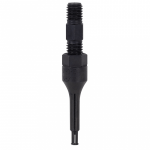 Kukko Internal thread 21-E 14-19 mm