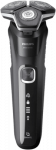 PHILIPS Series 5000 Men's Razor