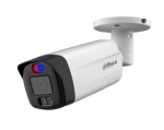 DAHUA HAC-ME1809TH-A-PV IP Network Camera