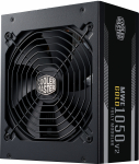 COOLER MASTER MWE Gold 1050W V2 ATX3.1 power supply (MPE-A501-AFCAG-3EEU)