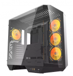 Darkflash DY470 Computer Case