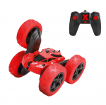 maXlife MXRC-200 Remote-Controlled Car