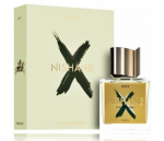 Nishane Any X Perfume EDP 100 ml