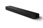 SONY HT-S2000 3.1ch Soundbar