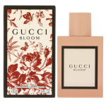 Gucci  Bloom Perfume EDP 100 ml