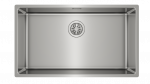 Sink Teka Be Linea RS15 71.40