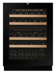 Wine cooler Dunavox