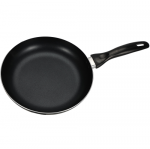 FLORIA ZLN1920 26cm Frying Pan