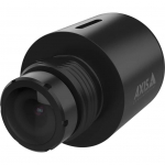Axis F2137-RE FISHEYE SENSOR