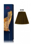 Wella Professionals Koleston Perfect Me+ Pure Naturals 6/00 Hair Color 60 ml