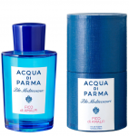 Acqua di Parma Blue Mediterranean Fig from Amalfi Perfume EDT 180ml