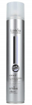 Londa Professional Lock It Extreme Strong Hold Spray 500ml