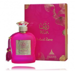 Paris Corner Radiant Roses Perfume EDP 100 ml