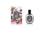 Diptyque Rose Water Perfume EDP 75 ml