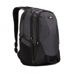 Case Logic In Transit | Fits up to size 14" | Backpack | Black | Yes