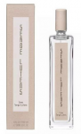 Serge Lutens Eau Perfume EDP 100 ml