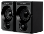 SVEN Loudspeakers SPS-535 6(2x3)W USB