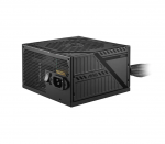 MSI MAG A650BNL ATX Power Supply Unit, 650W