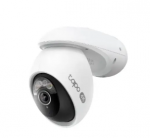 TP-LINK Tapo C560WS 4K IP Security Camera