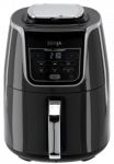NINJA AF160EU MAX Hot Air Fryer