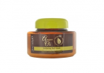 Xpel Hair Care Argan Oil Hydrating Hair Mask, 220 ml