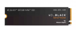 WD Western Digital S100T4X0E 1TB SSD