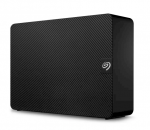 SEAGATE Expansion STKP12000400 12TB External Hard Drive