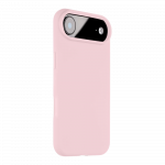 Tactical MagForce Velvet Smoothie Cover for Apple iPhone Air / Pink Panther