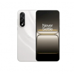 ONEPLUS Nord 5 Smartphone 12 GB / 512 GB / 5G / Marble Sands