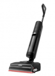 DREAME H15 Pro FoamWash Vacuum Cleaner