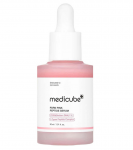 Medicube PDRN Pink Peptide Serum 30ml