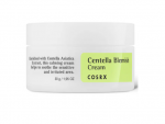 COSRX Centella Blemish Face Cream 30 ml
