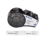 Brady Polyester tape for M210 and M211 Portable Label Printer