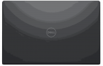 DC15250 15.6 AND quot; FHD 120Hz 1334U 16GB 512SSD EN W11P Bk DC15250_RPLU_004P