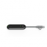 Yealink Network media streaming adapter - USB-C/USB-A | PA20