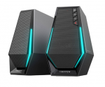 Edifier HECATE G1500 2.0 Gaming Speakers