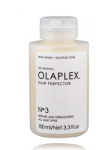 Olaplex Hair Perfector Hair Cream No. 3 100 ml