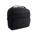 DELL Pro 14-16 Plus EcoLoop Briefcase - CC5626 | Accommodates laptops up to 16" | Briefcase | Shoulder strap | Black