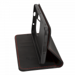 Tactical Xproof Cover for Xiaomi Redmi Note 15 Pro+ 5G / black