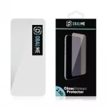 Obal:Me 2.5D tempered glass for Motorola Edge 70 phone