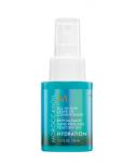 Moroccanoil Hydration All-in-One Leave-In Conditioner 50 ml