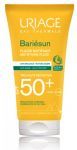 Uriage Bariesun Protective Fluid for Oily and Combination Skin 50 ml / SPF 50+