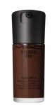 MAC Studio Fix Fluid Foundation NW60 / SPF 15 / 30 ml