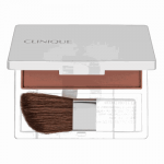 Clinique Blushing Blush Powder 102 Innocent Peach 6g