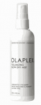 Olaplex Volumizing Blow Dry Mist W 150ml