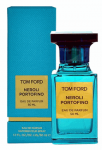 Tom Ford Neroli Portofino 50 ml EDP
