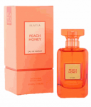 Maison Alhambra Bright Peach EDP 80 ml