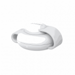 Anker B25M8H21 MagGo Wireless Charging Station